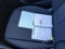 preview Audi Q2 #4