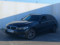 preview BMW 318 #0
