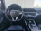 preview BMW 318 #2