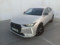 preview Citroen DS4 #0