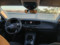 preview Citroen DS4 #2