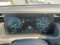 preview Hyundai Tucson #3