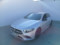 preview Mercedes A 200 #0