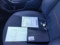 preview Mercedes A 200 #4