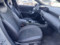 preview Mercedes A 200 #5