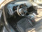 preview Mercedes EQC #2