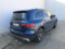 preview Mercedes GLB 200 #1