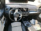preview Mercedes GLB 200 #2