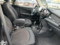 preview Mini Cooper #5