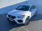 preview Seat Ateca #0
