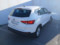 preview Seat Ateca #1