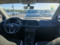 preview Seat Ateca #2