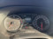 preview Seat Ateca #3