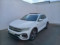 preview Volkswagen T-Roc #0