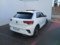 preview Volkswagen T-Roc #1