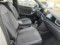 preview Volkswagen T-Roc #5