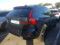 preview Volvo XC60 #1