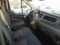preview Ford Transit Custom #5