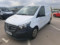 preview Mercedes Vito #0