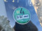 preview Ford Transit Connect #3