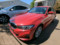 preview BMW 320 #0