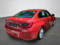 preview BMW 320 #1