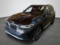 preview BMW X3 #0