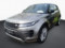 preview Land Rover Other #1
