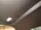 preview Skoda Superb #5