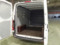 preview Mercedes Sprinter #2