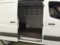 preview Mercedes Sprinter #4