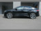 preview Audi Q4 e-tron #1