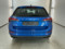 preview Skoda Scala #3