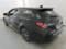preview Toyota Corolla #2