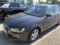 preview Audi A3 #0