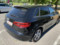 preview Audi A3 #2