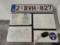 preview Fiat 500C #3