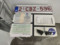preview BMW Other #3