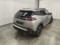 preview Peugeot 2008 #1