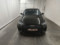 preview Audi A3 #4