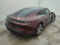 preview Porsche Taycan #1