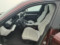 preview Porsche Taycan #2