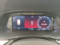 preview Skoda Octavia #5
