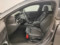 preview Mercedes CLA Shooting Brake #2