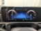 preview Mercedes CLA Shooting Brake #5
