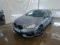 preview BMW 118 #0