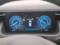 preview Hyundai Tucson #5