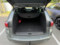 preview Opel Astra #4