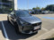 preview Cupra Formentor #1
