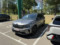 preview Renault Espace #0